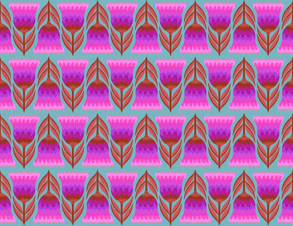 Anna Maria Parry Jumpstart Celosia Punch Sonderangebot