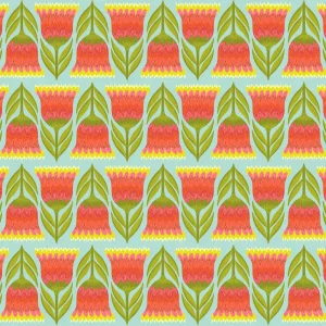 Anna Maria Parry Jumpstart Celosia Lime Schneller Versand