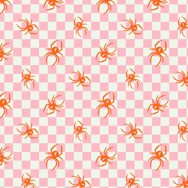 Camelot Ghostly Garden Pixel Hollow Multi Mega-Angebot