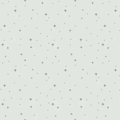 Art Gallery Maureen Cracknell Nightfall Luminaries Silver Online Kaufen