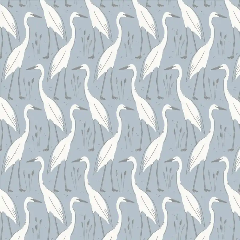 Cloud9 Coastal Calm Amy Maccready Harry Blue Top-Preis