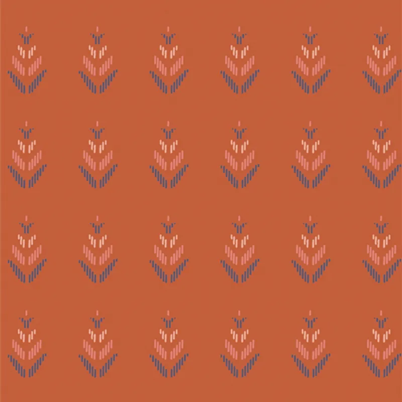 Direkt Vom Hersteller Art Gallery Maureen Cracknell Starling FEATHERED FRINGE