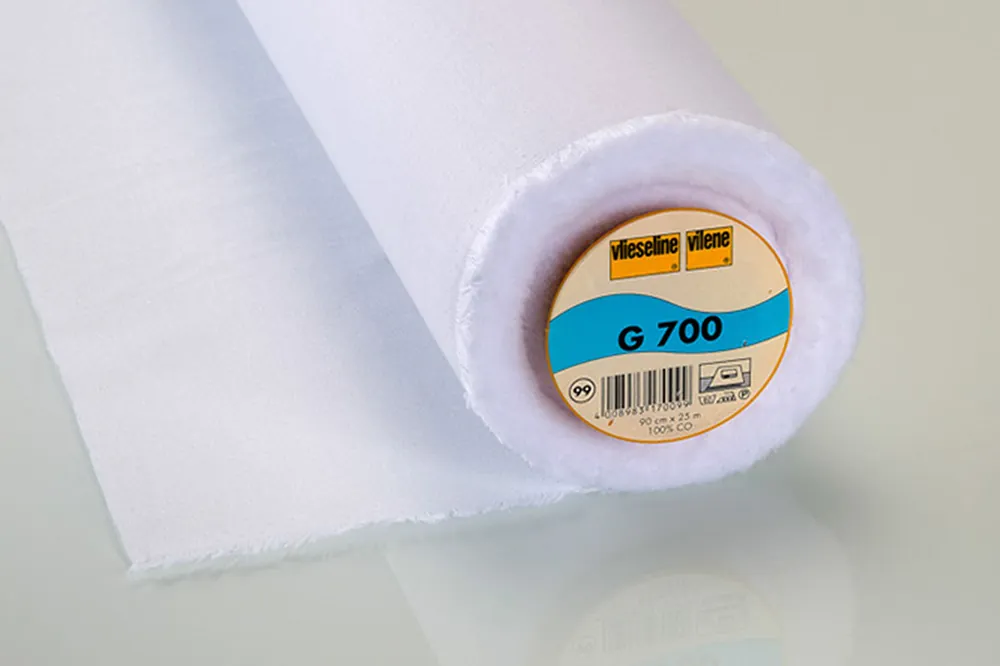 Freudenberg Gewebeeinlage G 700 Preis Gesenkt