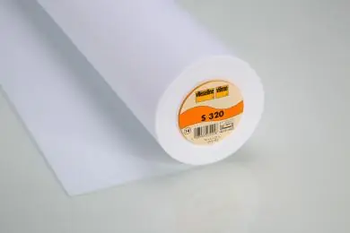 Freudenberg S320 Einlage Neue Ware