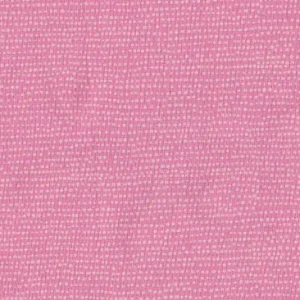 Top-Qualität Moonscape- Rosebloom