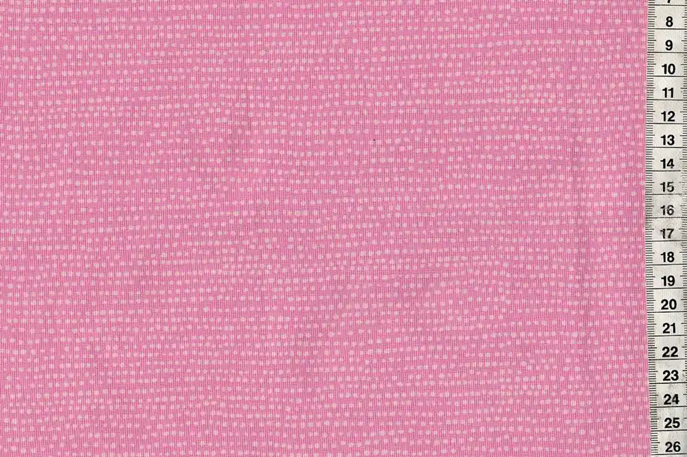 Top-Qualität Moonscape- Rosebloom