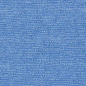 Im Trend Moonscape - Allure