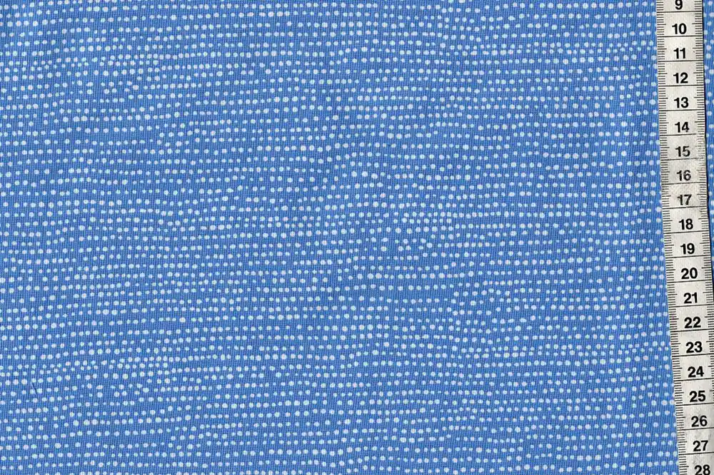 Im Trend Moonscape – Allure