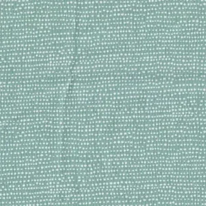 Moonscape - Lagoon Rabatt