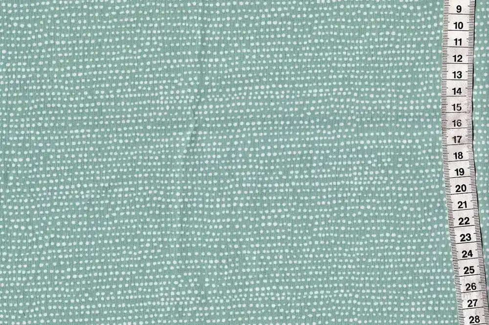 Moonscape – Lagoon Rabatt