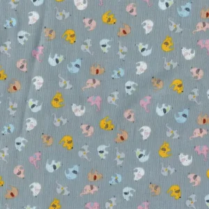 I'm all ears Tossed Elephants limestone Kostenloser Versand