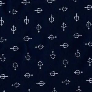 Rae Ritchie Sink or Swim Anchors Blueprint Preiswert