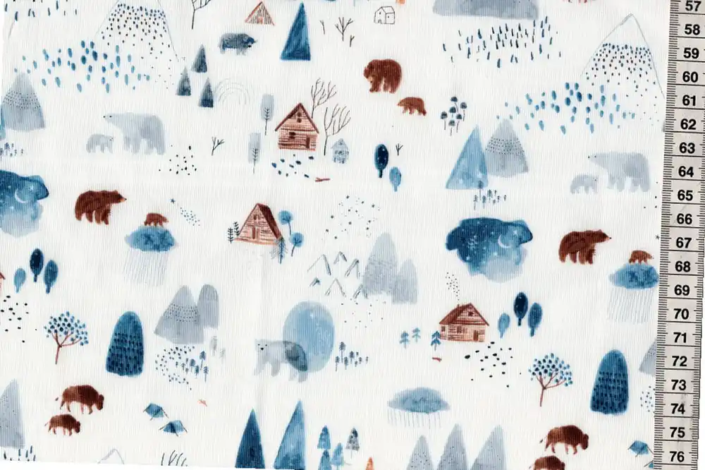 Brave enough to dream by dear stella design Dreamscape Preisreduziert