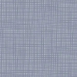 Brave enough to dream by dear stella design Crosshatch dusk Knallerangebot