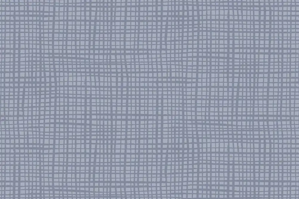 Brave enough to dream by dear stella design Crosshatch dusk Knallerangebot