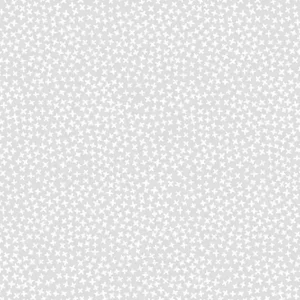 Neuheit Brave enough to dream by dear stella design jax misty