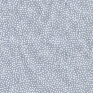 Jetzt Kaufen Brave enough to dream by dear stella design jax sleet