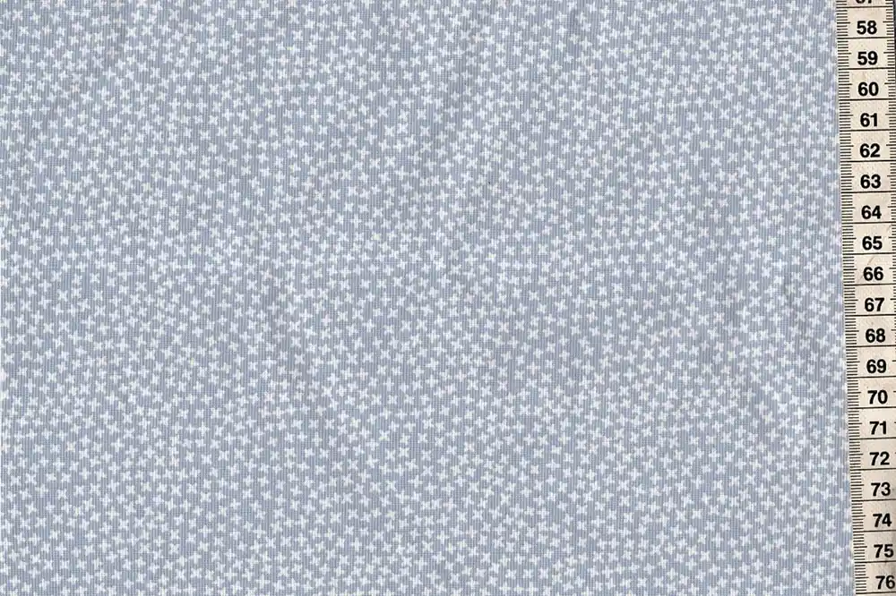 Jetzt Kaufen Brave enough to dream by dear stella design jax sleet