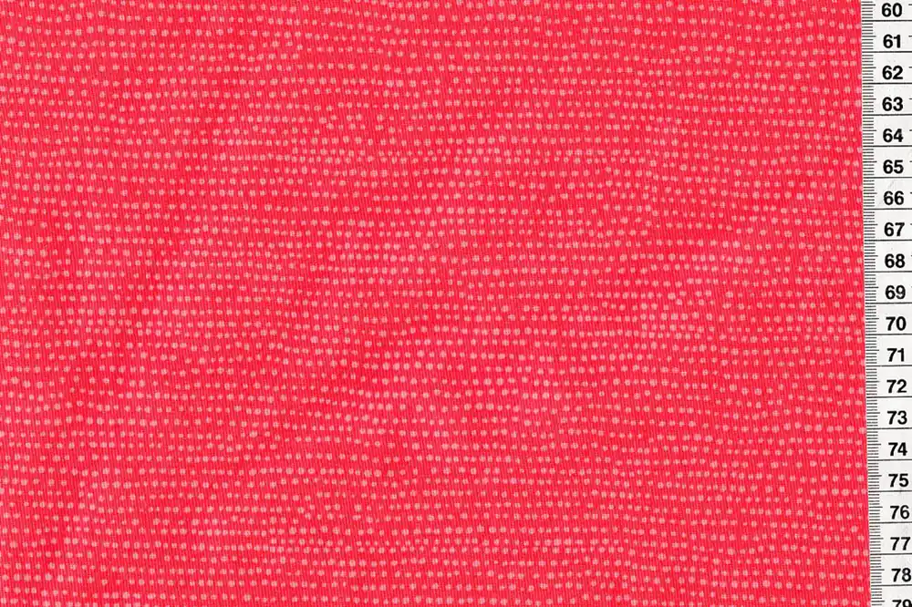 Moonscape dear stella poppy Meistverkauft