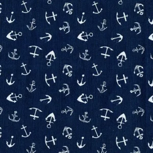 Original Hooked on a feeling Dear Stella Nauti but Nice Oxford