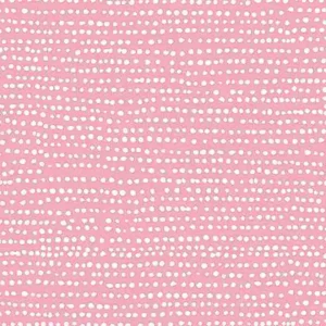 Neu Moonscape dear stella Basics melba