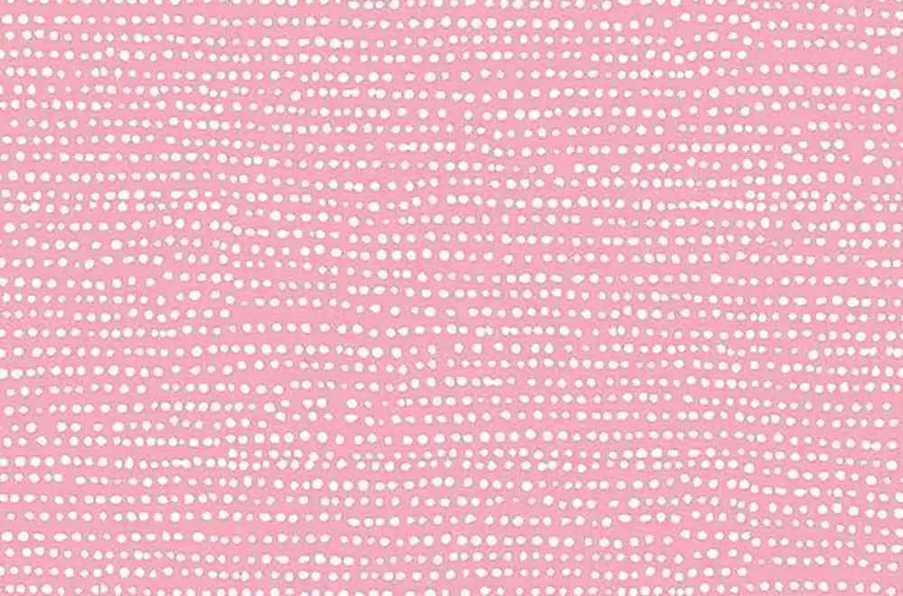 Neu Moonscape dear stella Basics melba