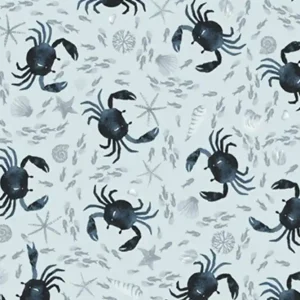 Letzte Chance Hooked on a Feeling Dear Stella Oh Crab