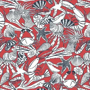 Kostenloser Versand Bootylicious Dear Stella Pirate Soup Poppy