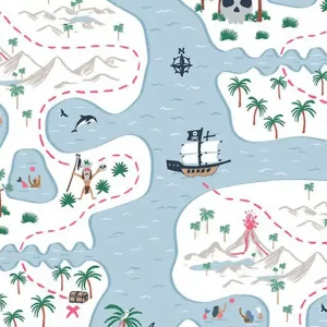 Ausverkauf Bootylicious Dear Stella Starlight