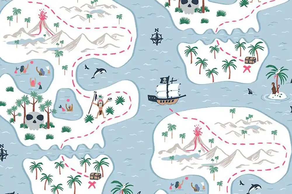 Ausverkauf Bootylicious Dear Stella Starlight