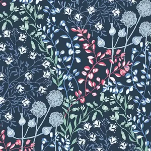 Bootylicious Dear Stella Seewead Floral Eclipse Preisreduziert