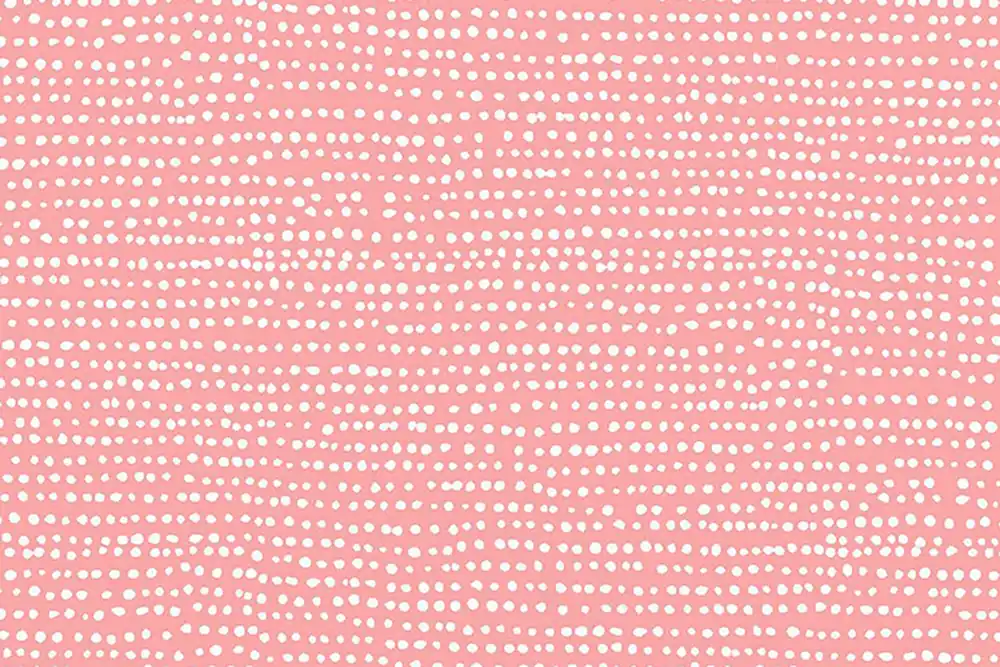 Dear Stella Moonscape – Apricot Preiswert