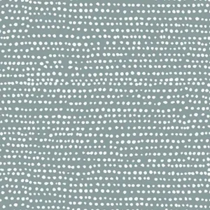 Gratis Versand Dear Stella Moonscape - wasabi