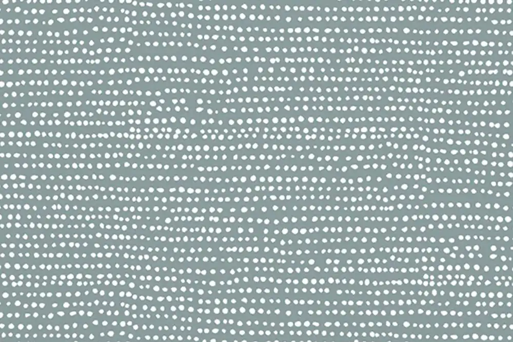 Gratis Versand Dear Stella Moonscape – wasabi