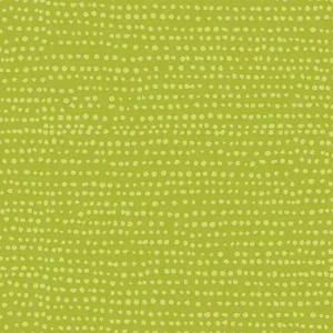 Bestpreis Dear Stella Moonscape - chartreuse