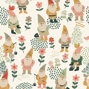 Solange Der Vorrat Reicht Frond of You Dear Stella POT IT LIKE IT'S HOT Cream