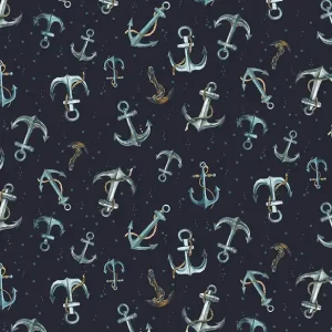 Hook Line & Sinker Nauti marlin Direktkauf