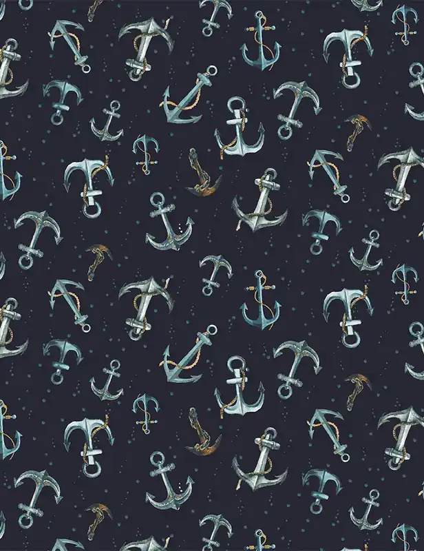 Hook Line & Sinker Nauti marlin Direktkauf