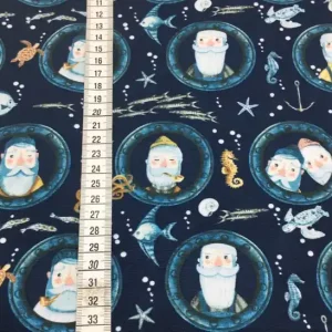 Hook Line & Sinker Hook Line & Sinker marlin Billig