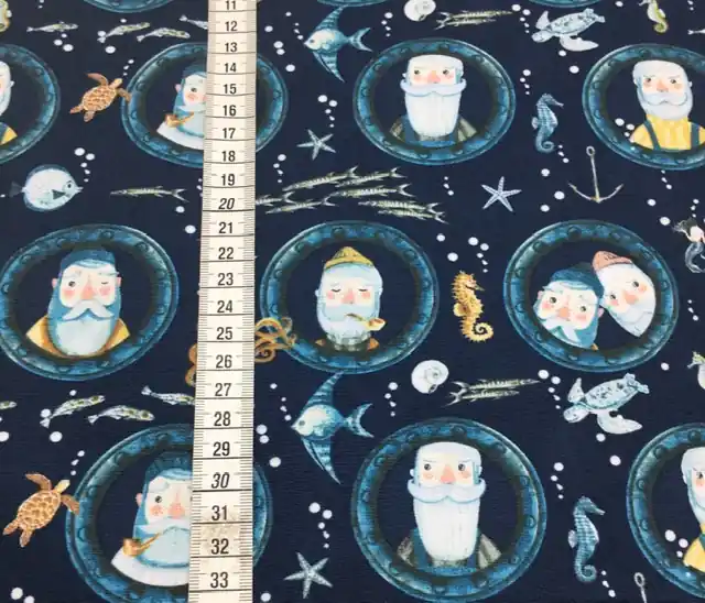 Hook Line & Sinker Hook Line & Sinker marlin Billig