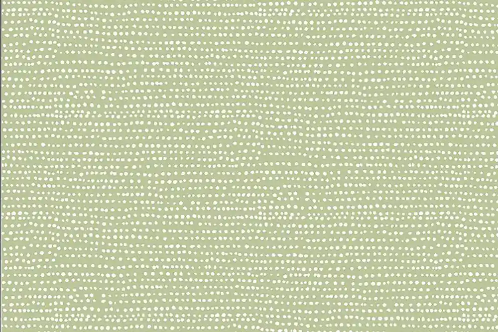 Dear Stella Moonscape – reed Ausverkauf