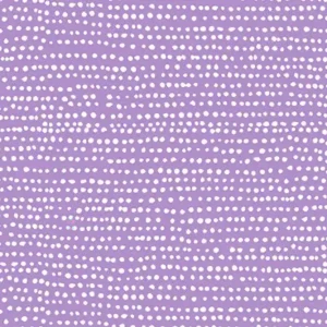 Dear Stella Moonscape - mauve Neue Kollektion