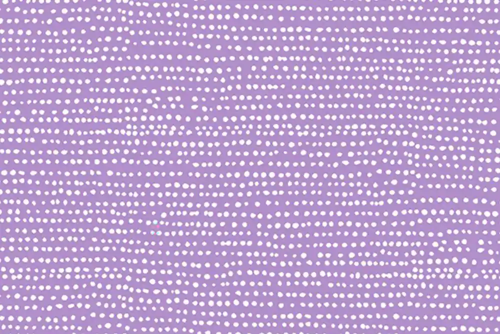 Dear Stella Moonscape – mauve Neue Kollektion