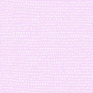 Dear Stella Moonscape - orchid Expressversand