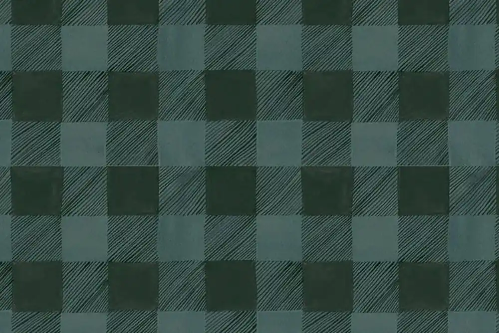 The Fae Rae Ritchie Plaid Pasture Kracherpreis