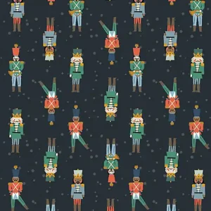 Dear Stella Nutcracker Nutters Phantom Saisonangebot