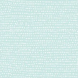 Dear Stella Moonscape mint Garantierte Lieferung