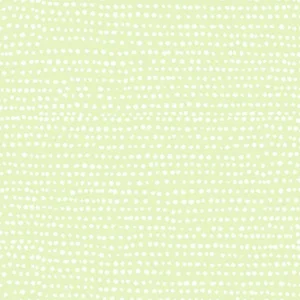 Dear Stella Moonscape ambrosia Jetzt Zugreifen