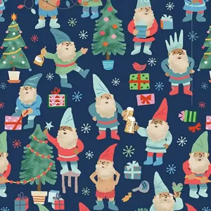 Dear Stella Naughty & I Gnome it Moonlight Jetzt Bestellen