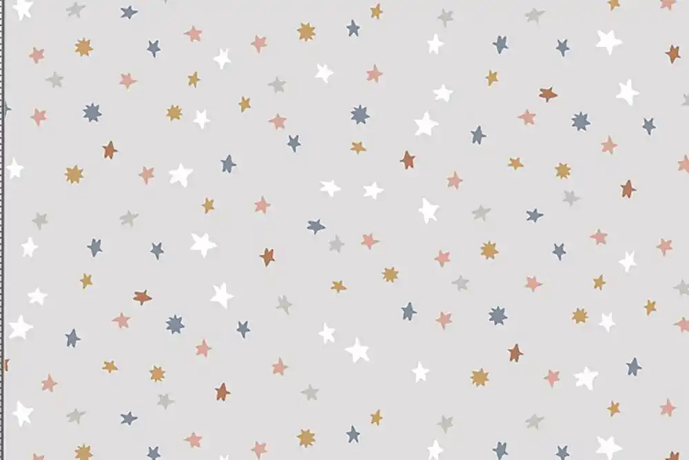 Dear Stella To The Moon Stars Glacier Schneller Versand